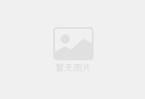 唐县精准测漏水师傅的电话是多少？